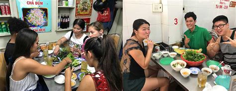 how much does a meal cost in ho chi minh|Saigon (Ho Chi Minh City) Prices & Travel Costs .